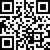 https://zh.abna24.com/xc3tP