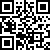 https://zh.abna24.com/xkx2H