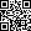 https://zh.abna24.com/xbSvG