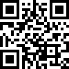 https://zh.abna24.com/x48Gj