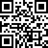 https://zh.abna24.com/xdzTm