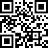 https://zh.abna24.com/x4zp9