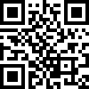 https://zh.abna24.com/xbz9n