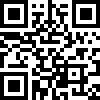 https://zh.abna24.com/x3XHh