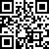 https://zh.abna24.com/x5FXB