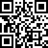 https://zh.abna24.com/x5y4J