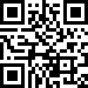 https://zh.abna24.com/xd49j