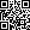 https://zh.abna24.com/xkW9D