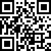 https://zh.abna24.com/xhhtK