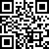 https://zh.abna24.com/xgLGr