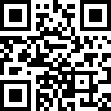 https://zh.abna24.com/xc9m7