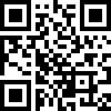 https://zh.abna24.com/xdbqG