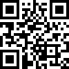 https://zh.abna24.com/xbqjz