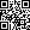 https://zh.abna24.com/xhH7T