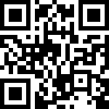https://zh.abna24.com/xbTvP
