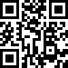 https://zh.abna24.com/xdkjB