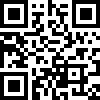 https://zh.abna24.com/xktgD