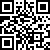 https://zh.abna24.com/xccn8