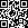 https://zh.abna24.com/xjDb4