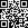 https://zh.abna24.com/x9BDw