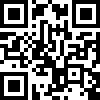 https://zh.abna24.com/x989k