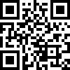 https://zh.abna24.com/xd3xf