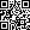 https://zh.abna24.com/xcTqZ