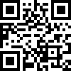 https://zh.abna24.com/xcTRn