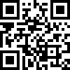 https://zh.abna24.com/xcYj5
