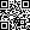https://zh.abna24.com/xj37c