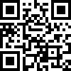 https://zh.abna24.com/x4KLm