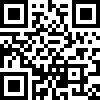 https://zh.abna24.com/xhXdw