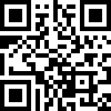 https://zh.abna24.com/xgk5P
