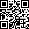 https://zh.abna24.com/x9q2M