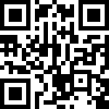 https://zh.abna24.com/xd6Q2