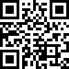 https://zh.abna24.com/xdDXv