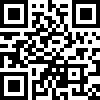 https://zh.abna24.com/xj3zc