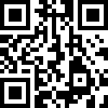 https://zh.abna24.com/x8KBy