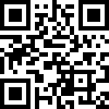 https://zh.abna24.com/x5hNR