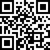 https://zh.abna24.com/xdrz9