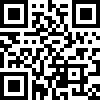 https://zh.abna24.com/x4X6c