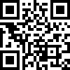 https://zh.abna24.com/xddYf