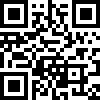 https://zh.abna24.com/xbLmb