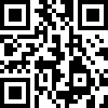https://zh.abna24.com/xfJV6