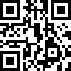 https://zh.abna24.com/xcRd9