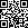 https://zh.abna24.com/xb6yS