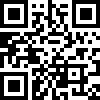 https://zh.abna24.com/xfwFB