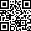 https://zh.abna24.com/xbQqK