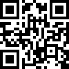 https://zh.abna24.com/xbgQK
