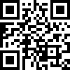 https://zh.abna24.com/xcG3V